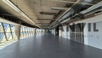 The MARC, 129 Rivonia Road, Sandton - Tower 2 - 10th FL F10-002 property image 20