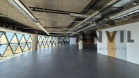The MARC, 129 Rivonia Road, Sandton - Tower 2 - 10th FL F10-002 property image 21