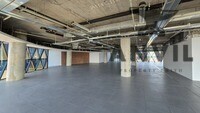 The MARC, 129 Rivonia Road, Sandton - Tower 2 - 10th FL F10-002 property image 22