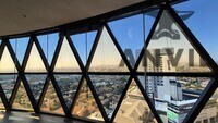 The MARC, 129 Rivonia Road, Sandton - Tower 2 - 10th FL F10-002 property image 23