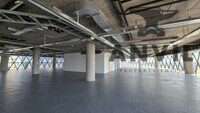 The MARC, 129 Rivonia Road, Sandton - Tower 2 - 10th FL F10-002 property image 25