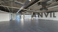 The MARC, 129 Rivonia Road, Sandton - Tower 2 - 10th FL F10-002 property image 26