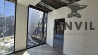 The MARC, 129 Rivonia Road, Sandton - Tower 2 - 10th FL F10-002 property image 27