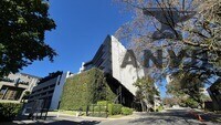 4 Stan Road, Sandton - Portion 4th Floor, 4.2 property image 15