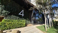 4 Stan Road, Sandton - Portion 4th Floor, 4.2 property image 24