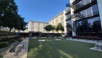 4 Stan Road, Sandton - Portion 4th Floor, 4.2 property image 39