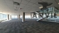 102 Rivonia Road, Sandton - Combination Floors 10 - 13 property image 14