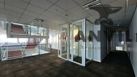 102 Rivonia Road, Sandton - Combination Floors 10 - 13 property image 32