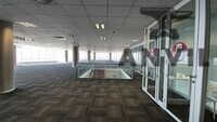 102 Rivonia Road, Sandton - Combination Floors 10 - 13 property image 57