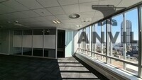 102 Rivonia Road, Sandton - Combination Floors 10 - 13 property image 61