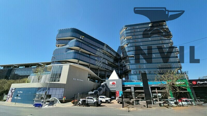 Combination GF - 3rd FL