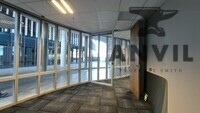 102 Rivonia Road, Sandton - Combination GF - 3rd FL property image 9