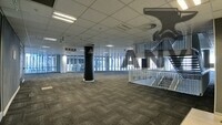 102 Rivonia Road, Sandton - Combination GF - 3rd FL property image 46