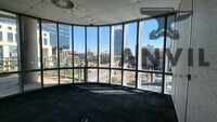 102 Rivonia Road, Sandton - Combination GF - 3rd FL property image 70