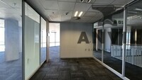 102 Rivonia Road, Sandton - Combination GF - 3rd FL property image 89