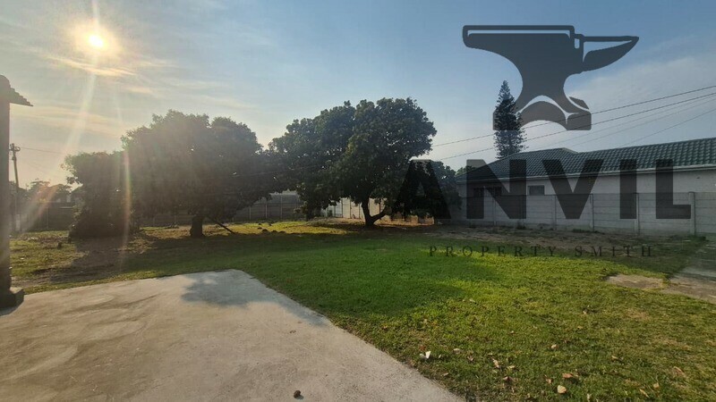 7 5th Avenue Walmer  - 7 5th Ave, Walmer, Gqeberha, 6065, South Africa property image 28