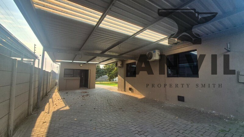 7 5th Avenue Walmer  - 7 5th Ave, Walmer, Gqeberha, 6065, South Africa property image 26