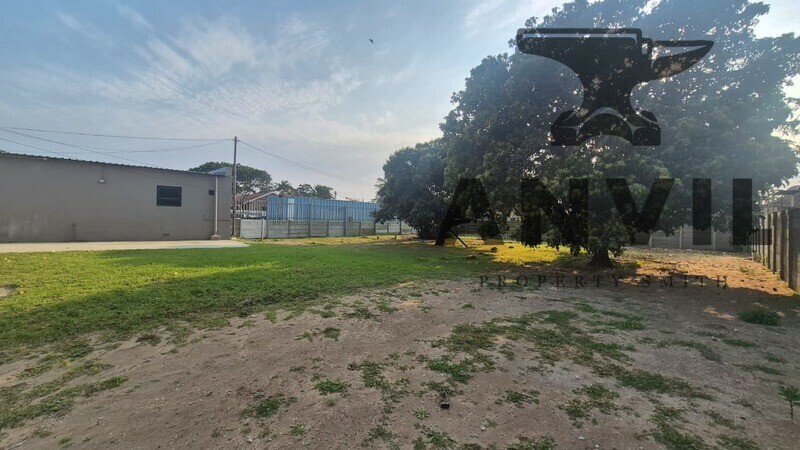 7 5th Avenue Walmer  - 7 5th Ave, Walmer, Gqeberha, 6065, South Africa property image 27