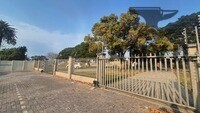 7 5th Avenue Walmer  - 7 5th Ave, Walmer, Gqeberha, 6065, South Africa property image 24