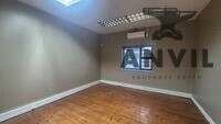 7 5th Avenue Walmer  - 7 5th Ave, Walmer, Gqeberha, 6065, South Africa property image 5