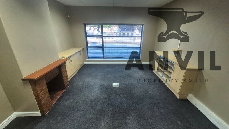 7 5th Avenue Walmer  - 7 5th Ave, Walmer, Gqeberha, 6065, South Africa property image 2