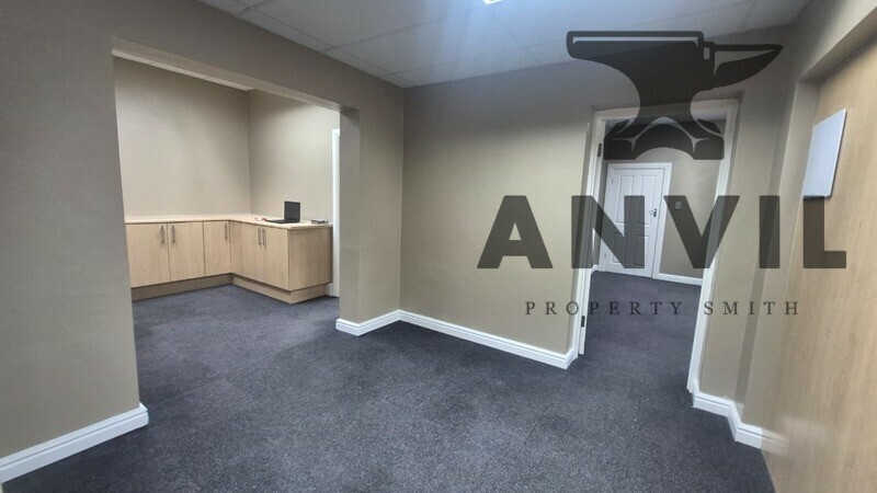 7 5th Ave, Walmer, Gqeberha, 6065, South Africa