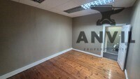 7 5th Avenue Walmer  - 7 5th Ave, Walmer, Gqeberha, 6065, South Africa property image 3