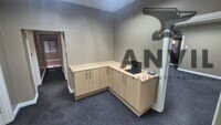 7 5th Avenue Walmer  - 7 5th Ave, Walmer, Gqeberha, 6065, South Africa property image 6
