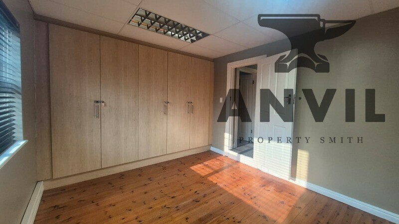 7 5th Avenue Walmer  - 7 5th Ave, Walmer, Gqeberha, 6065, South Africa property image 4