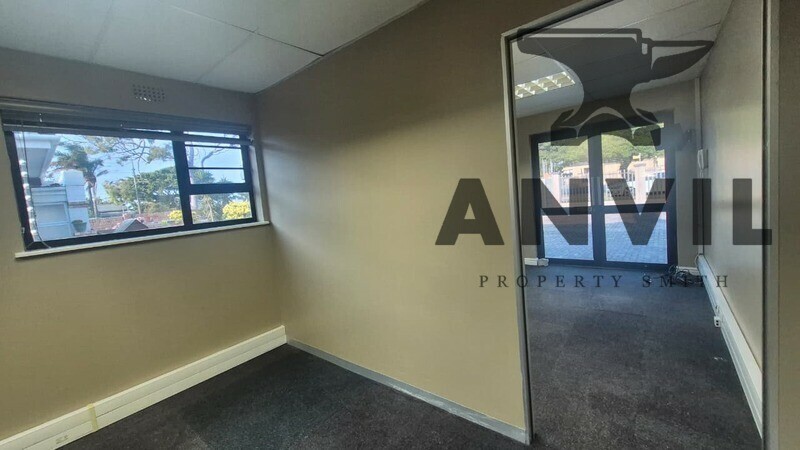 7 5th Avenue Walmer  - 7 5th Ave, Walmer, Gqeberha, 6065, South Africa property image 7