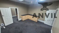 7 5th Avenue Walmer  - 7 5th Ave, Walmer, Gqeberha, 6065, South Africa property image 8