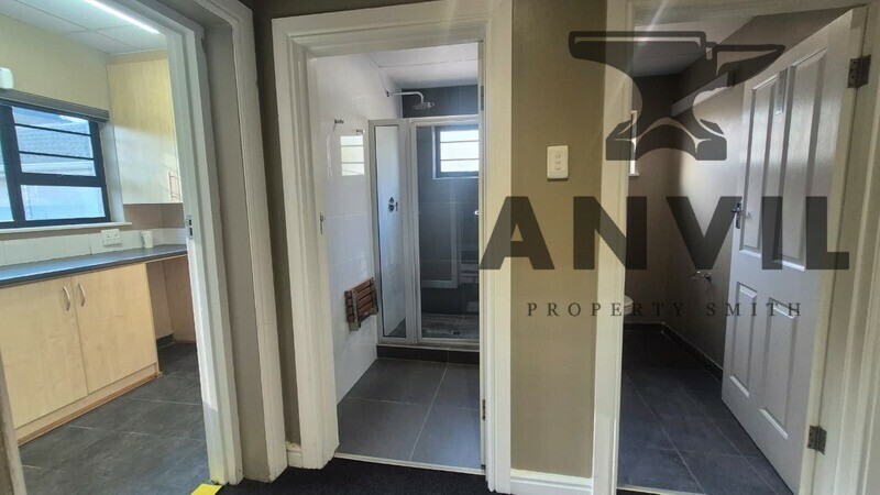 7 5th Avenue Walmer  - 7 5th Ave, Walmer, Gqeberha, 6065, South Africa property image 9