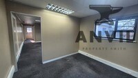 7 5th Avenue Walmer  - 7 5th Ave, Walmer, Gqeberha, 6065, South Africa property image 10