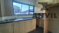 7 5th Avenue Walmer  - 7 5th Ave, Walmer, Gqeberha, 6065, South Africa property image 14