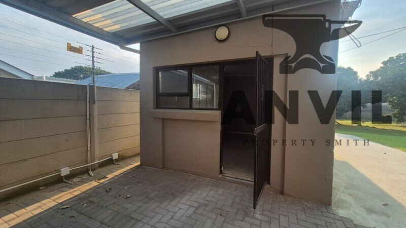 7 5th Avenue Walmer  - 7 5th Ave, Walmer, Gqeberha, 6065, South Africa property image 15