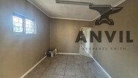 7 5th Avenue Walmer  - 7 5th Ave, Walmer, Gqeberha, 6065, South Africa property image 16