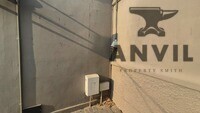 7 5th Avenue Walmer  - 7 5th Ave, Walmer, Gqeberha, 6065, South Africa property image 18