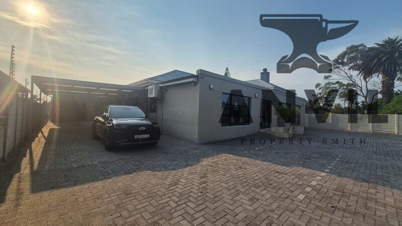 7 5th Avenue Walmer  - 7 5th Ave, Walmer, Gqeberha, 6065, South Africa property image 22