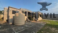 7 5th Avenue Walmer  - 7 5th Ave, Walmer, Gqeberha, 6065, South Africa property image 25