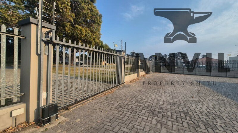 7 5th Avenue Walmer  - 7 5th Ave, Walmer, Gqeberha, 6065, South Africa property image 29