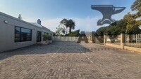 7 5th Avenue Walmer  - 7 5th Ave, Walmer, Gqeberha, 6065, South Africa property image 30