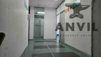 306 Solomon Mahlangu Drive - Unit 2 property image 8