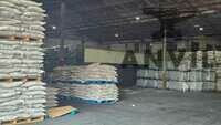 306 Solomon Mahlangu Drive - Unit 2 property image 5