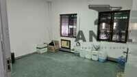 306 Solomon Mahlangu Drive - Unit 2 property image 6
