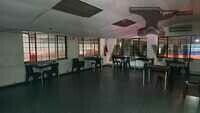 306 Solomon Mahlangu Drive - Unit 2 property image 3