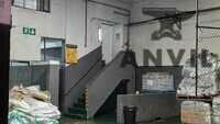 306 Solomon Mahlangu Drive - Unit 2 property image 15
