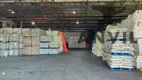 306 Solomon Mahlangu Drive - Unit 2 property image 16