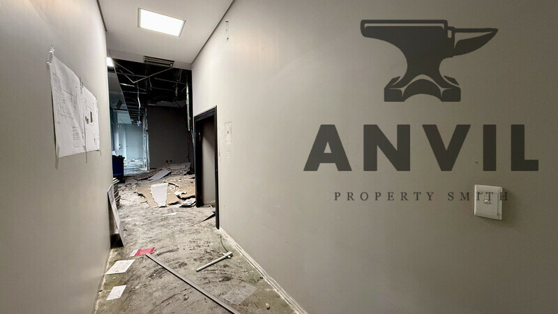 Byls Bridge Office Park - Building 9 - GF02 property image 4