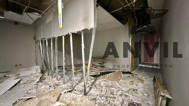 Byls Bridge Office Park - Building 9 - GF02 property image 5