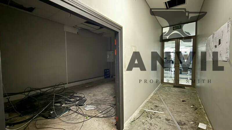 Byls Bridge Office Park - Building 9 - GF02 property image 7